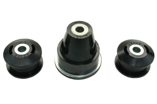 Whiteline-Nolathane KDT909