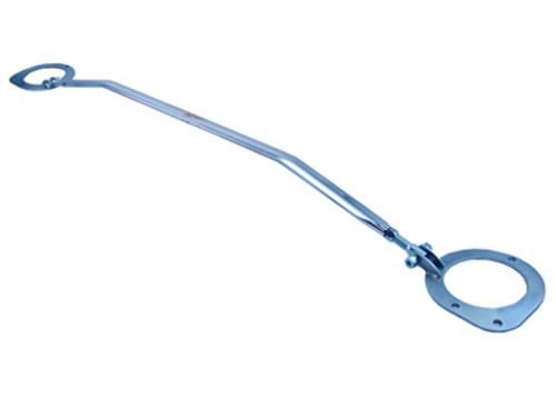 Whiteline-Nolathane KSB618