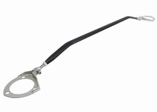 Whiteline-Nolathane KSB638