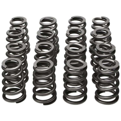 Manley 26185