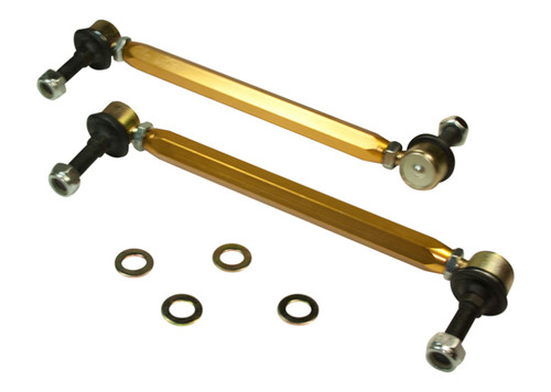 Whiteline-Nolathane KLC180-255