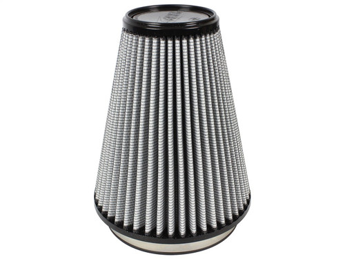 AFE 21-90039