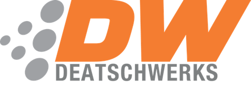 DeatschWerks 9-401-7015
