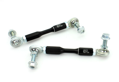 SPL Parts SPL FES FRS