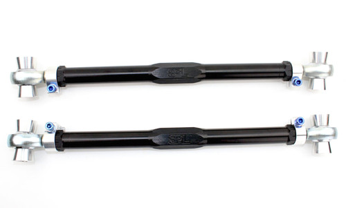 SPL Parts SPL RTR F8X