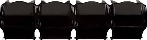 Rigid Industries 11001