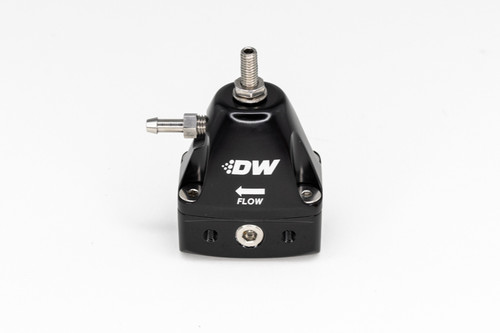 DeatschWerks 6-1001-FRB