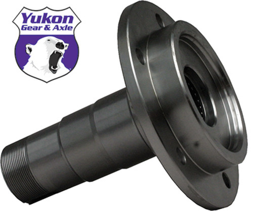 Yukon Gear YP SP707373