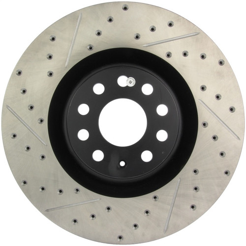 Stoptech 127.33112R