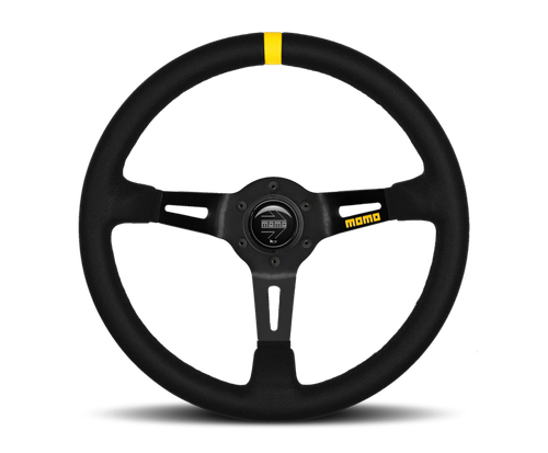 MOMO R1908/35S