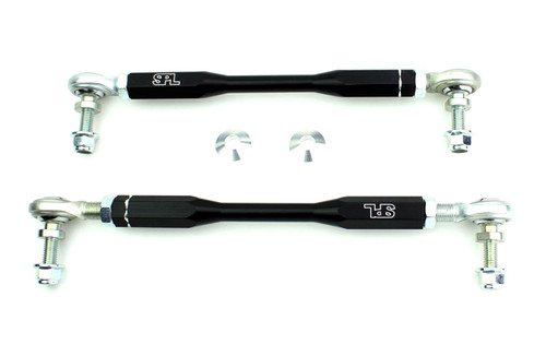 SPL Parts SPL FE F8X