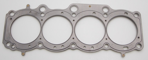 Cometic Gaskets C4315-040