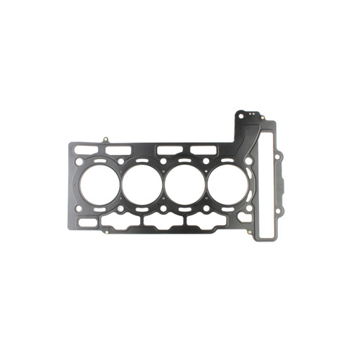 Cometic Gaskets C4617-044