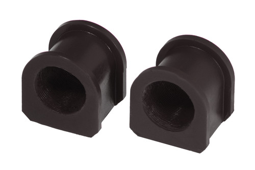 Prothane 6-1126-BL