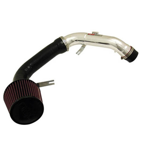 Injen Technology SP1873BLK