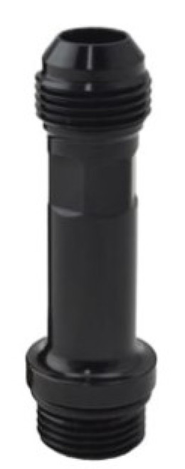 Turbosmart TS-0804-1021