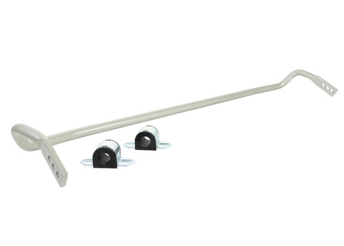 Whiteline-Nolathane BTR100Z