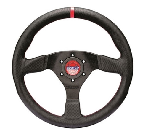 Sparco 015R383PLUNNR