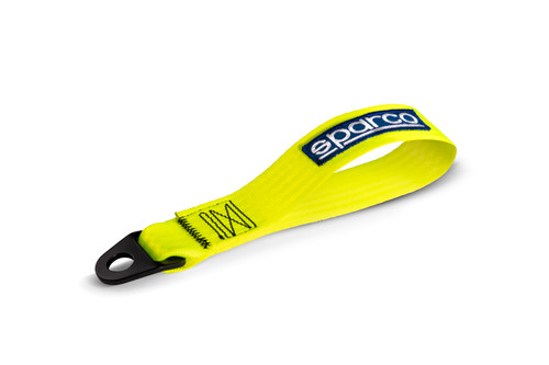 Sparco 01638GF
