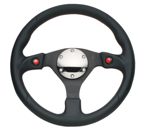 NRG Innovations RST-007R