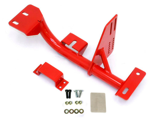 BMR Suspension TCC010R