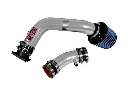 Injen Technology RD1966P