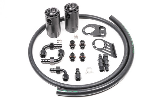 Radium Engineering 20-0379-FL