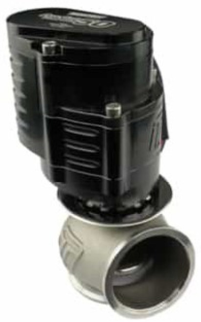 Turbosmart TS-0554-1502