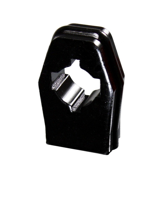 Energy Suspension 4.1145G