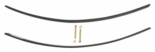 Skyjacker FLF860