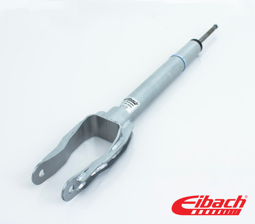 Eibach E60-51-017-01-10