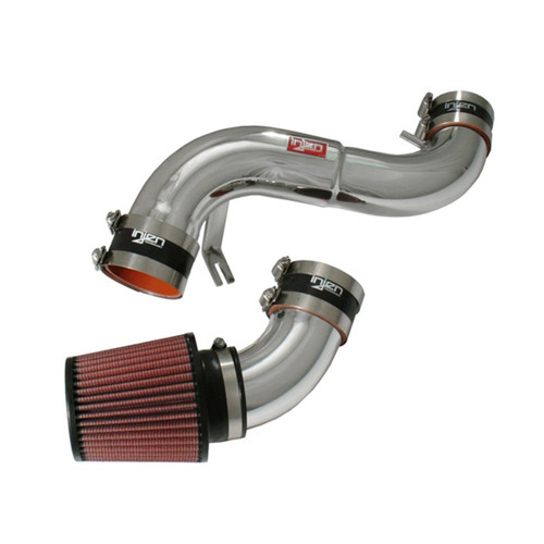 Injen Technology SP1376BLK