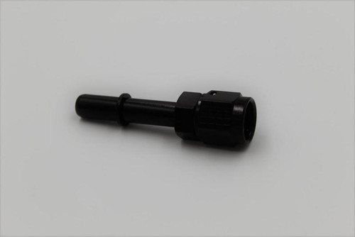 Fragola 491995-BL