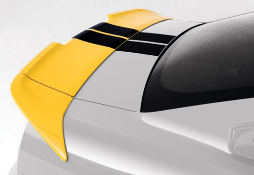 Roush 401275