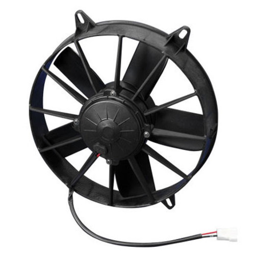 Spal USA 30102040