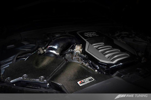 AWE Tuning 2660-13032