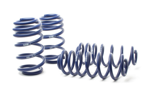 H/R Springs 28969-1