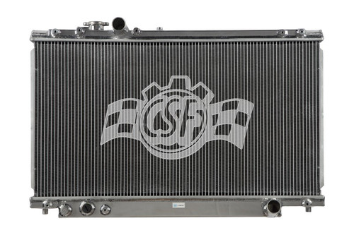 CSF 2882