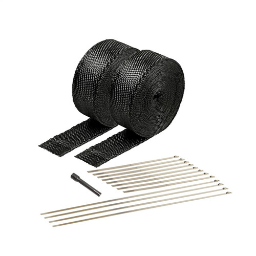 DEI Design Engineering 10073