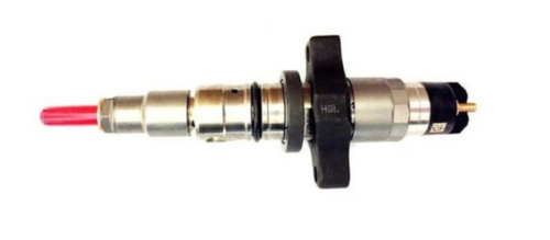 Exergy Performance E05 20010
