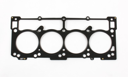 Cometic Gaskets C5027-040