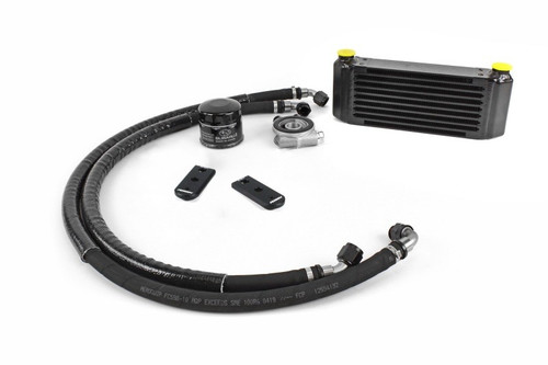 Perrin Performance PSP-OIL-114