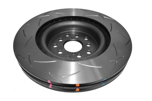 dba 43050S-10