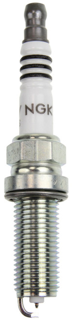 NGK Spark Plugs 93501