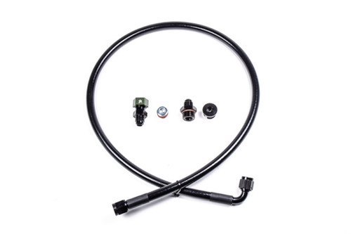 Radium Engineering 20-0070-PK