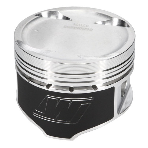 Wiseco K560M855
