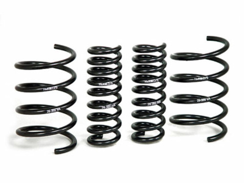 H/R Springs 29392
