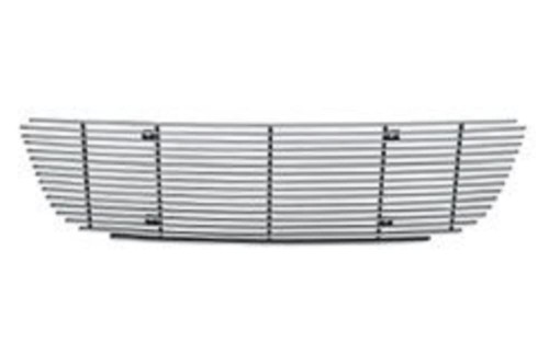 Westin 34-0520
