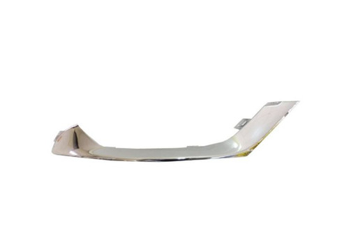 Sherman Parts CH20015-250MQR