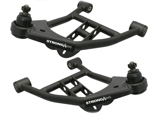Ridetech 11162899